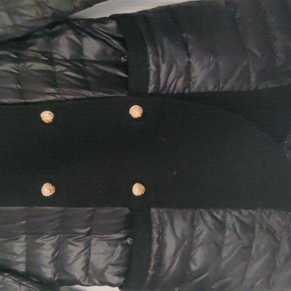 Jacket - Picture 2 of 8
